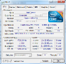 fujitsu_livebook-sw-cpuz1
