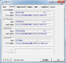 fujitsu_livebook-sw-cpuz2