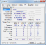 fujitsu_livebook-sw-cpuz4