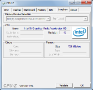 fujitsu_livebook-sw-cpuz5