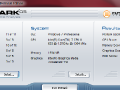 fujitsu_livebook-sw-pc-mark-05