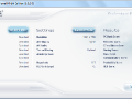 fujitsu_livebook-sw-pc-mark-vantage