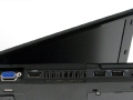 fujitsu_livebook-hw-anschluesse_2
