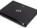 fujitsu_livebook-hw-geschlossen