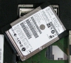 fujitsu_livebook-hw-hdd-01