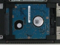 fujitsu_livebook-hw-hdd-02