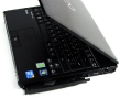 fujitsu_livebook-hw-odd