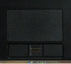 fujitsu_livebook-hw-touchpad-fingersensor