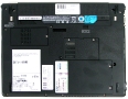 fujitsu_livebook-hw-unterseite