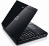 fujitsu-lifebook-p771-01