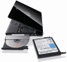 fujitsu-lifebook-p771-03