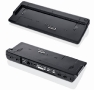 fujitsu-lifebook-p771-05