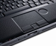 fujitsu-lifebook-p771-06