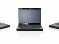 fujitsu-lifebook-p771-07