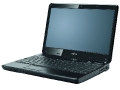 fujitsu-lifebook-sh531-01