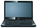 fujitsu-lifebook-sh531-02