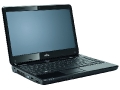 fujitsu-lifebook-sh531-03