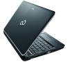 fujitsu-lifebook-sh531-04
