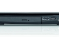 fujitsu-lifebook-sh531-05