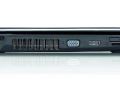 fujitsu-lifebook-sh531-06