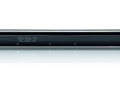 fujitsu-lifebook-sh531-07