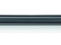 fujitsu-lifebook-sh531-08