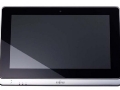 fujitsu-liefebook-th40-01