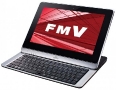 fujitsu-liefebook-th40-02