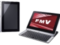 fujitsu-liefebook-th40-03