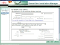 fujitsu_server-sw-01