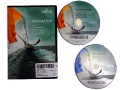 fujitsu_server-sw-02