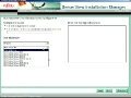 fujitsu_server-sw-04