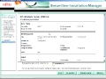 fujitsu_server-sw-06