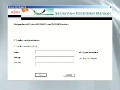 fujitsu_server-sw-07