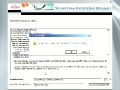 fujitsu_server-sw-08