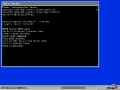 fujitsu_server-sw-20