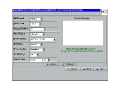fujitsu_server-sw-21