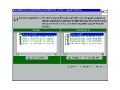 fujitsu_server-sw-22