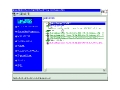 fujitsu_server-sw-23