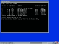 fujitsu_server-sw-24