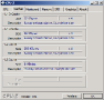 fujitsu_server-sw-cpuz-2