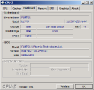 fujitsu_server-sw-cpuz-3