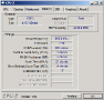 fujitsu_server-sw-cpuz-4