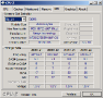 fujitsu_server-sw-cpuz-5