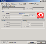 fujitsu_server-sw-cpuz-6