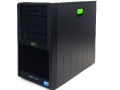 fujitsu_server-hw-01