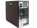 fujitsu_server-hw-02