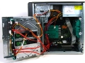 fujitsu_server-hw-03