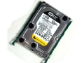 fujitsu_server-hw-04