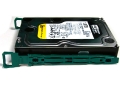 fujitsu_server-hw-05
